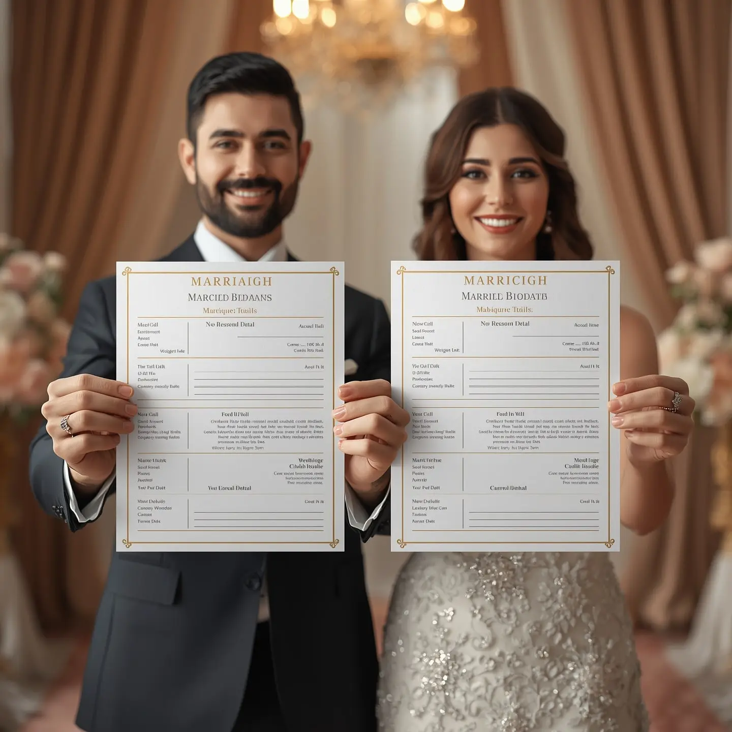 Illustration for Make a Great First Impression: Your Photo